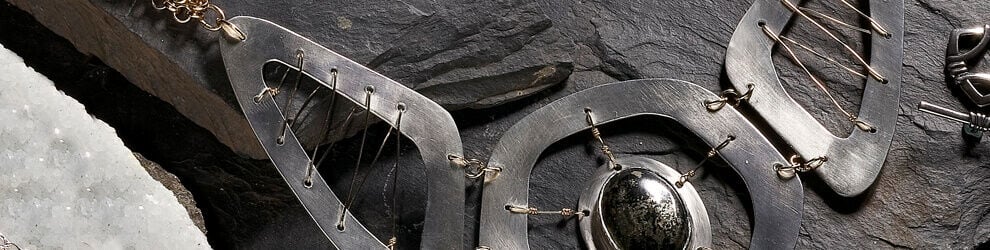 metal clay and metal working resources